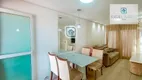 Foto 5 de Casa de Condomínio com 2 Quartos à venda, 70m² em Eusebio, Eusébio