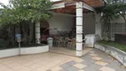 Foto 49 de Apartamento com 3 Quartos à venda, 112m² em Vila Osasco, Osasco