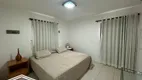 Foto 6 de Apartamento com 4 Quartos à venda, 10m² em Sao Jose, Gravatá