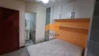 Foto 6 de Apartamento com 2 Quartos à venda, 85m² em Braga, Cabo Frio