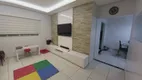 Foto 14 de Casa com 3 Quartos à venda, 98m² em São Marcos, Salvador