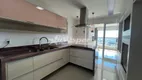 Foto 8 de Apartamento com 4 Quartos à venda, 207m² em Setor Marista, Goiânia