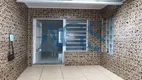 Foto 9 de Casa com 3 Quartos à venda, 209m² em Vila Dom Pedro I, São Paulo