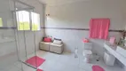 Foto 22 de Casa de Condomínio com 4 Quartos à venda, 550m² em Nova Higienópolis, Jandira