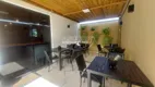 Foto 16 de Sala Comercial para alugar, 17m² em CHACARA NAZARETH, Piracicaba