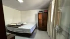 Foto 5 de Casa com 1 Quarto à venda, 113m² em Nereu Ramos, Jaraguá do Sul