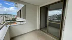 Foto 23 de Apartamento com 3 Quartos à venda, 92m² em Centro, Criciúma