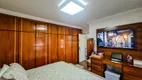 Foto 18 de Apartamento com 3 Quartos à venda, 135m² em Centro, Divinópolis