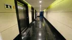 Foto 40 de Sala Comercial para alugar, 211m² em Barra Funda, São Paulo