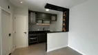 Foto 8 de Apartamento com 2 Quartos para alugar, 64m² em Flamengo, Rio de Janeiro