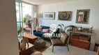 Foto 30 de Apartamento com 3 Quartos à venda, 70m² em Manaíra, João Pessoa