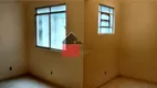 Foto 17 de com 1 Quarto à venda, 500m² em Bom Retiro, São Paulo