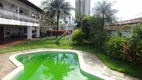 Foto 8 de com 4 Quartos para alugar, 650m² em Goiabeiras, Cuiabá