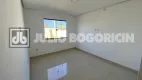 Foto 4 de Casa de Condomínio com 3 Quartos à venda, 109m² em Jardim Atlântico Central, Maricá