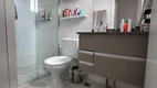 Foto 8 de Apartamento com 3 Quartos à venda, 68m² em Vila Nossa Senhora das Gracas, Taubaté