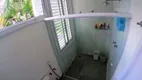 Foto 15 de Casa de Condomínio com 4 Quartos à venda, 350m² em Vila Santo Antônio, Cotia
