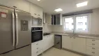 Foto 15 de Apartamento com 3 Quartos para venda ou aluguel, 174m² em Bela Vista, Porto Alegre