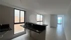Foto 7 de Apartamento com 1 Quarto à venda, 47m² em Jardim Oceania, João Pessoa