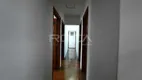 Foto 6 de Casa com 4 Quartos à venda, 203m² em Vila Rancho Velho, São Carlos