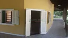 Foto 4 de Casa de Condomínio com 3 Quartos à venda, 450m² em Colônia Alpina, Teresópolis