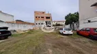 Foto 3 de Ponto Comercial para alugar, 640m² em Vila Cachoeirinha, Cachoeirinha