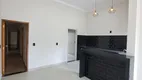 Foto 3 de Casa com 3 Quartos à venda, 125m² em Residencial Irineu Zanetti, Franca