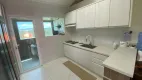 Foto 19 de Casa com 2 Quartos à venda, 78m² em Itapiruba, Imbituba