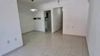 Foto 14 de Apartamento com 3 Quartos para alugar, 100m² em Intermares, Cabedelo