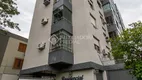Foto 33 de Apartamento com 3 Quartos à venda, 112m² em Santa Cecília, Porto Alegre