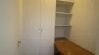 Foto 17 de Apartamento com 3 Quartos à venda, 100m² em Santo Antônio, Belo Horizonte