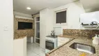 Foto 22 de Apartamento com 3 Quartos à venda, 109m² em Floresta, Porto Alegre