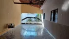 Foto 7 de Casa com 3 Quartos à venda, 316m² em Areão, Cuiabá