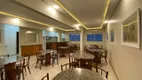 Foto 19 de Apartamento com 3 Quartos à venda, 96m² em Centro, Florianópolis