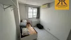 Foto 22 de Apartamento com 3 Quartos à venda, 65m² em Candeias, Jaboatão dos Guararapes