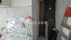 Foto 8 de Casa com 4 Quartos à venda, 185m² em Central Parque Sorocaba, Sorocaba