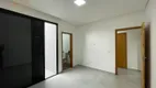 Foto 19 de Casa de Condomínio com 3 Quartos à venda, 180m² em Campos do Conde, Tremembé