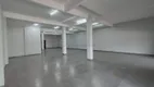 Foto 5 de Sala Comercial para alugar, 300m² em Jardim Água Boa, Dourados