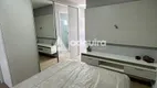 Foto 5 de Apartamento com 2 Quartos à venda, 69m² em Órfãs, Ponta Grossa