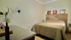 Foto 12 de Apartamento com 3 Quartos à venda, 104m² em Residencial Amazonas , Franca