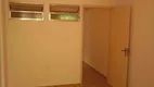 Foto 2 de Kitnet com 1 Quarto para alugar, 36m² em Bela Vista, São Paulo