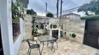 Foto 8 de Casa com 3 Quartos à venda, 165m² em Embaré, Santos