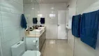 Foto 21 de Casa com 3 Quartos à venda, 210m² em Itararé, Campina Grande