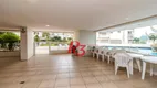 Foto 113 de Cobertura com 4 Quartos para alugar, 600m² em Ponta da Praia, Santos