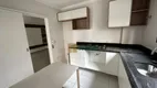 Foto 9 de Apartamento com 3 Quartos à venda, 105m² em Vila Adyana, São José dos Campos