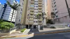 Foto 21 de Apartamento com 2 Quartos à venda, 67m² em Centro, Florianópolis
