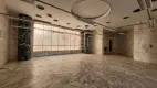 Foto 33 de Sala Comercial para alugar, 1341m² em Centro Histórico, Porto Alegre