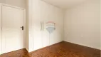 Foto 38 de Casa com 3 Quartos para alugar, 354m² em Alto de Pinheiros, São Paulo