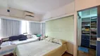 Foto 12 de Apartamento com 6 Quartos à venda, 502m² em Parnamirim, Recife