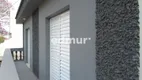 Foto 21 de Sobrado com 3 Quartos à venda, 302m² em Vila Alto de Santo Andre, Santo André