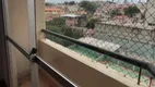 Foto 12 de Apartamento com 2 Quartos à venda, 56m² em Vila Esperança, São Paulo